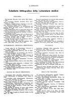 giornale/NAP0034872/1932/unico/00000905