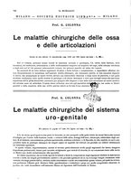 giornale/NAP0034872/1932/unico/00000908