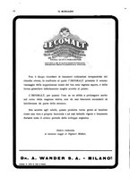 giornale/NAP0034872/1932/unico/00000910