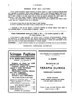giornale/NAP0034872/1932/unico/00000912
