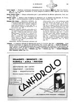 giornale/NAP0034872/1932/unico/00000913