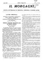 giornale/NAP0034872/1932/unico/00000915