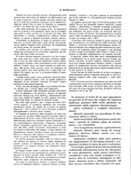 giornale/NAP0034872/1932/unico/00000916