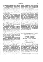 giornale/NAP0034872/1932/unico/00000917