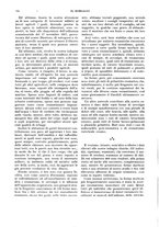 giornale/NAP0034872/1932/unico/00000918