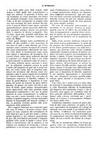 giornale/NAP0034872/1932/unico/00000919