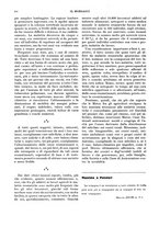 giornale/NAP0034872/1932/unico/00000920