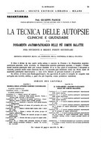 giornale/NAP0034872/1932/unico/00000945