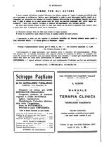 giornale/NAP0034872/1932/unico/00000948