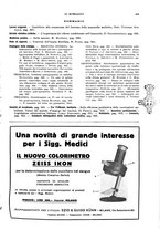 giornale/NAP0034872/1932/unico/00000949