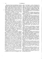 giornale/NAP0034872/1932/unico/00000952