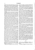 giornale/NAP0034872/1932/unico/00000954