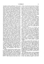 giornale/NAP0034872/1932/unico/00000957