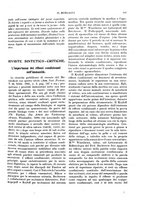 giornale/NAP0034872/1932/unico/00000961