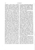 giornale/NAP0034872/1932/unico/00000962