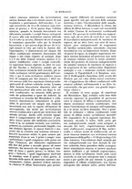 giornale/NAP0034872/1932/unico/00000963