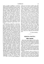 giornale/NAP0034872/1932/unico/00000965