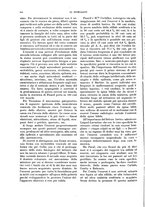 giornale/NAP0034872/1932/unico/00000966