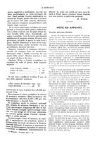 giornale/NAP0034872/1932/unico/00000967