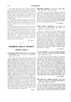 giornale/NAP0034872/1932/unico/00000968