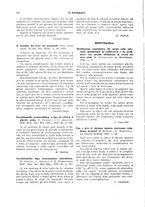 giornale/NAP0034872/1932/unico/00000970