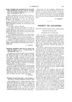 giornale/NAP0034872/1932/unico/00000971