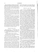 giornale/NAP0034872/1932/unico/00000972