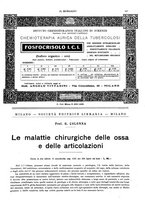 giornale/NAP0034872/1932/unico/00000973