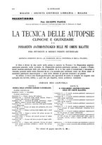 giornale/NAP0034872/1932/unico/00000974