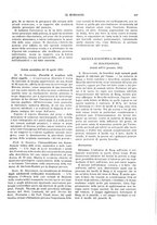 giornale/NAP0034872/1932/unico/00000975