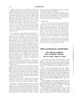 giornale/NAP0034872/1932/unico/00000976