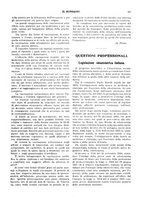 giornale/NAP0034872/1932/unico/00000977