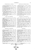 giornale/NAP0034872/1932/unico/00000981