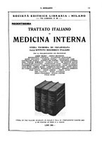 giornale/NAP0034872/1932/unico/00000983