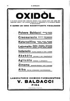 giornale/NAP0034872/1932/unico/00000984
