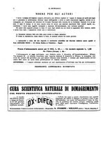 giornale/NAP0034872/1932/unico/00000986