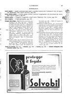 giornale/NAP0034872/1932/unico/00000987