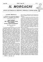 giornale/NAP0034872/1932/unico/00000989