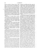 giornale/NAP0034872/1932/unico/00000990