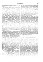 giornale/NAP0034872/1932/unico/00000991