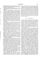 giornale/NAP0034872/1932/unico/00000995