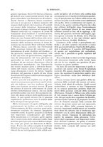 giornale/NAP0034872/1932/unico/00000996