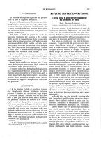 giornale/NAP0034872/1932/unico/00000999