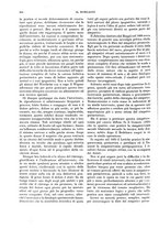 giornale/NAP0034872/1932/unico/00001000