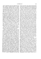 giornale/NAP0034872/1932/unico/00001001