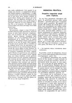 giornale/NAP0034872/1932/unico/00001002