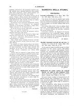 giornale/NAP0034872/1932/unico/00001006