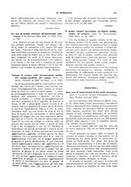 giornale/NAP0034872/1932/unico/00001007