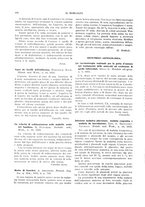 giornale/NAP0034872/1932/unico/00001008