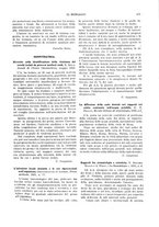 giornale/NAP0034872/1932/unico/00001009